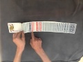 Failure? [Tutorial]