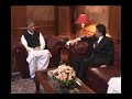 59th-anniversary-of-chin-national-day.html