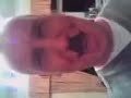 blakey ian
