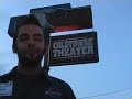 Coldtowne presents: Eric  Filup