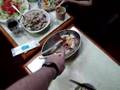 Eikaiwa pot-luck2