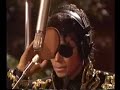 We are the world Solo