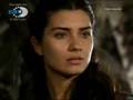 Asi Demir   Uzagina D�st�m