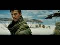 Transformers Trailer 2