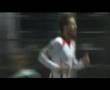 but de cabaye contre nice