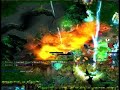 2 joguinhos de invoker por [_Barata_]