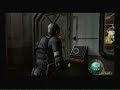 resident evil 4 walkthrough part 46   regenerators