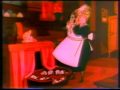 DTV Doggone Valentine part 4
