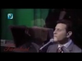 هاني شاكر اغنية نسيانك صعب اكيد فيديو كليب اكتشف الموسيقى في موالي