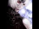 Final Fantasy XI - Ark Angels