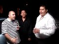 el compa tata cantando el corrido del guero cejon