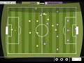 Strike FC Assist: Shawn Ghasi v. FoB