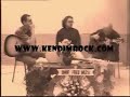 rock gitar kendim rock gitar kendim