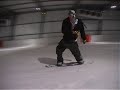 snowhall amnéville EXPLICITSHOP n°:1 snowhall amnéville EXPLICITSHOP n°:1