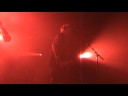 Drive By Truckers~ZIP CITY