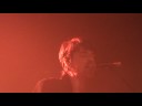 Drive By Truckers~ZIP CITY