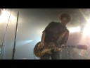 Drive By Truckers~ZIP CITY