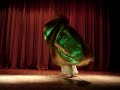 SHAILA Odalisca, \"Danza con Wings\" SHAILA Odalisca, \"Danza con Wings\"