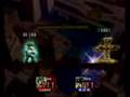 videos de Ultra Luigi(Luigi) vs. Perfect_Edge(R.O.B.) Finals Part 2