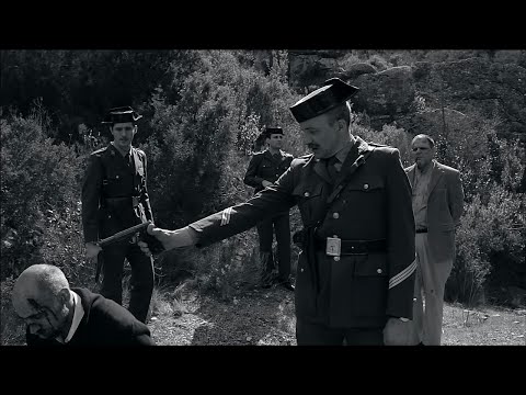 Imatge de previsualització de YouTube