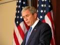 videos de George W Bush remarks on the Marianas Trench Marine National Monument