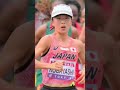 女子マラソン 小林香菜が涙の7位入賞！「もうどうなってもいいと思った」サバイバルレース乗り越え日本勢3大会ぶり【東京世界陸上】 #スポーツニュース #baseball #野球ニュース#中日ドラゴンズ
