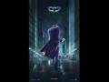 videos de Movie of the month #1: The Dark Knight