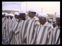 Ahidousse1 Ait sadden.avi Ahidousse1 Ait sadden.avi