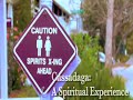 Cassadaga: A spiritual Experience - Documentary