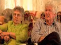 Cassadaga: A spiritual Experience - Documentary