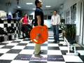 How to Deadlift Correctly to Get Strong and Avoid Injury