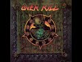 Overkill - Frankestein (Edgar Winter)
