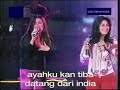Click here to watch this video cici faramida, iis dahlia, neli agustin boneka india
