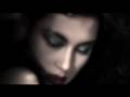 Zing X Lane Crawford-Beauty Revealed-Part 4-Danielle Graham