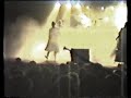 Robo Grigorov - Bol raz jeden ziak live