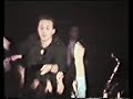 Robo Grigorov - Bol raz jeden ziak live