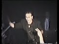 Robo Grigorov - Bol raz jeden ziak live