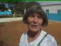the-healing-ministry-of-john-of-god-joao-de-deus.html