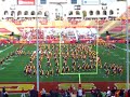 usc-vs-arizona-st-preview.html