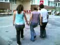 MEHMET ORAL ASKER GECESI-2007