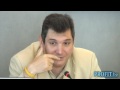 Georgy Ganev, program director of the Center for Liberal Strategies - part 2