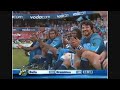 The highlights of the Bulls vs Brumbies game on the 20th Febraury 2010 blue; bulls; blou; bulle; blou super; supersport; super 14; final; bbc; dstv; brian habana; tries; faul; rugby amazing; morne; steyn; morne steyn drop kicks; goals; bakkies; botha; victor; matfield; pierre spies; spies try; drie; druk; chiefs; ford; new zeeland; south africa; suid afrika; all blacks; springboks; kiwi; rsa; rsarugbyrocks; rsarugbyrocks2; super 14 2010; 2010; 20 feb; 20th; february; 20 february; brumbies; australia rugby; australia