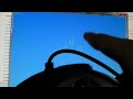 誰得ゲーム製作実況動画 DEBUG1