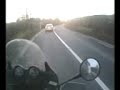 Kildare Backroads