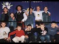 ;( +17.04.2009 Jeden wypadek przekreślił wszystkie twe plany i marzenia;( Pamiętamy Mateusz o Tobie! i pamiętać będziemy!