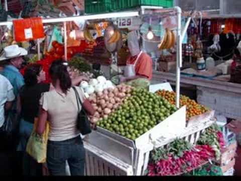 CULIACAN SINALOA MEXICO