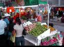 CULIACAN SINALOA MEXICO