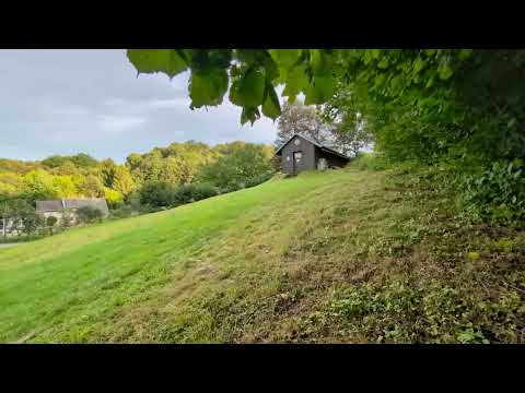 Video Prodej stavebního pozemku 2 119 m2 ve městě Žulová 