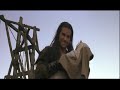 Val Kilmer \"All Children Are Beautiful\" Val Kilmer \"All Children Are Beautiful\"
