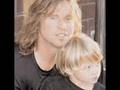 Val Kilmer All Children Are Beautiful